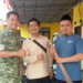 KUA Cicurug Ikuti Jumsih Bersama Forkopimcam, Perkuat Sinergi Wujudkan Lingkungan Bersih
