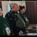 Workshop Penguatan Kompetensi Tingkatkan Profesionalisme Pengawas Madrasah Jawa Barat