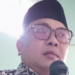 Penyuluh KUA Lengkong Ajak Jamaah MT Annur Mensyukuri Nikmat Kemerdekaan