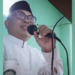 Penyuluh KUA Lengkong Sosialisasikan GEBER MAS dalam Bimluh di MT An-Nur