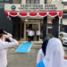 Pembina Apel Tekankan Keteladanan dan Partisipasi ASN dalam GEBER MASJID