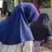 Penyuluh Agama KUA Cibadak Ajak Masyarakat Rawat Kebersihan Masjid melalui GEBER MAS