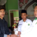 KUA Cidadap Dorong Kepedulian Lingkungan melalui Program PEPELING
