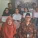 Bimbingan Pranikah KUA Cisaat Bekali Calon Pengantin Pahami Hak dan Kewajiban Suami Istri