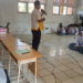 MAN 3 Sukabumi Tingkatkan Literasi Kesehatan Siswa melalui Edukasi Probiotik