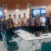 Perkuat Pelaksanaan MBG di Madrasah, Kepala Kemenag Kab. Sukabumi Tekankan Sinkronisasi Data dan Sinergi SPPG