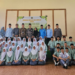 BRUS di MA YASPIN Cisaat Perkuat Pembinaan Remaja Usia Sekolah