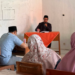 Penyuluh Agama Islam KUA Cidahu Berikan Penguatan Spiritual kepada Guru SMK Ar-Rahma