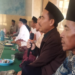 Rawat Akhlak, Perkuat Keharmonisan, Penyuluh KUA Ciemas Bina Jamaah