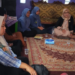 Pengawas RA Parungkuda Dampingi Persiapan Akreditasi RA Adda’wah