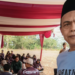 Kepala KUA Cidadap Ikuti Gladi Bersih Upacara HUT Ke-81 RI