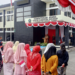 Kemenag Kab. Sukabumi Sampaikan Pesan Menag tentang Integritas dan Pelayanan Berdampak