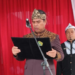 Menghayati Makna Proklamasi, PLT Kasubbag TU Kemenag Kab. Sukabumi Ajak ASN Perkuat Pengabdian