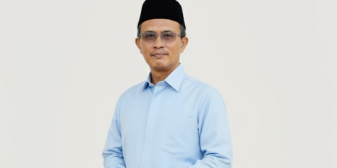 KUA Ciracap Ajak Masyarakat Perbanyak Selawat di Momentum Maulid Nabi 1448 H