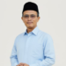 KUA Ciracap Ajak Masyarakat Perbanyak Selawat di Momentum Maulid Nabi 1448 H
