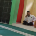 Penyuluh KUA Cibadak Ajak Jamaah Semarakkan Indonesia Berselawat di Momentum Maulid Nabi