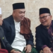 Penyuluh KUA Kabandungan Ajak Jamaah Teladani Akhlak Rasulullah dalam Peringatan Maulid