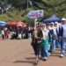 Kontingen Kabupaten Sukabumi Raih 14 Medali, Tempati Posisi Keempat Porseni Siswa Madrasah Jabar 2026