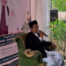 Penyuluh KUA Cikidang Sampaikan Keteladanan Rasulullah dalam Peringatan Maulid Nabi