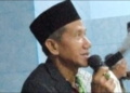 Penghulu KUA Ciracap Isi Pengajian di Masjid Al-Hikmat, Bahas Fadilah Maulid dan Keteladanan Rasulullah