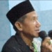 Penghulu KUA Ciracap Isi Pengajian di Masjid Al-Hikmat, Bahas Fadilah Maulid dan Keteladanan Rasulullah