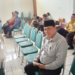 Ikuti Maulid Nabi Nasional, Korwas RA/MI Kemenag Kabupaten Sukabumi Soroti Pentingnya Pendidikan Akhlak
