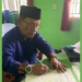 KUA Cicantayan Tuntaskan Legalitas Tanah Wakaf untuk Pengembangan Yayasan Ganesa Putra Pratama