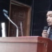 Penyuluh KUA Sukalarang Satukan Makna Maulid Nabi dan Kemerdekaan dalam Khutbah Jumat di Masjid Al-Jabbar