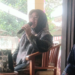 Penyuluh KUA Cicurug Sampaikan Risalah dan Keteladanan Rasulullah dalam Peringatan Maulid Nabi