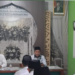 KUA Cisaat Awali Pekan dengan Apel Pagi, Ratib Al-Athos dan Kajian Kitab Kuning