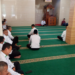 Kemenag Kabupaten Sukabumi Semarakkan Gema Selawat Kebangsaan di Masjid An-Nur