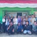 KUA Caringin Gelar Bimbingan Perkawinan, Bekali Calon Pengantin tentang Fondasi Keluarga Sakinah