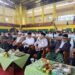 Kakankemenag Kabupaten Sukabumi Hadiri Pengukuhan Pengurus MUI Periode 2026–2031, Perkuat Sinergi Ulama dan Umara