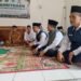 KUA Sukaraja Hadiri Syahriahan MUI, Perkuat Silaturahmi dan Pembinaan Keagamaan Masyarakat