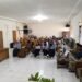 Gema Selawat Kebangsaan Hadir di MTA Jampangkulon, Perkuat Cinta Rasul dan Semangat Kebangsaan