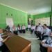 KUA Cicantayan Perkuat Harmoni Lintas Iman melalui Koordinasi dan Pembinaan Kehidupan Beragama