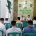 Pembinaan ASN KUA Kabandungan, Tingkatkan Disiplin, Integritas, dan Profesionalisme Pegawai