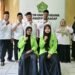 PPM STAI Al-Andina di KUA Ciracap Usai, Sinergi Pendidikan dan Pelayanan Tetap Terjaga