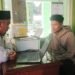 KUA Ciracap Layani Konsultasi Persyaratan Nikah, Bantu Masyarakat Lebih Siap