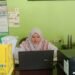 Di Balik Pelayanan KUA Ciracap, Administrasi Menjadi Penopang Layanan Masyarakat