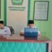 Penyuluh KUA Ciracap Perkuat Penataan Informasi Kegiatan Keagamaan Masyarakat