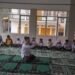 KUA Goes to School, Penyuluh Kabandungan Bina Tadarus Al-Qur’an di MTs Nurul Hidayah