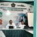 Kemenag Kabupaten Sukabumi Matangkan Persiapan OMI 2026, Pastikan Kompetisi Berjalan Objektif dan Berkualitas
