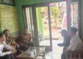 KUA Lengkong Berikan Konseling Keluarga, Bantu Pasangan Atasi Masalah Rumah Tangga