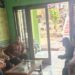 KUA Lengkong Berikan Konseling Keluarga, Bantu Pasangan Atasi Masalah Rumah Tangga
