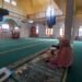 Penyuluh KUA Cisaat Sosialisasikan dan Laksanakan Gema Selawat Kebangsaan di MT Qubbatul Muttaqin