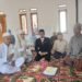 Penghulu KUA Ciemas Pastikan Prosesi Akad dan Pencatatan Pernikahan Berjalan Sesuai Ketentuan