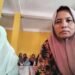 Penyuluh KUA Pabuaran Semarakkan Gema Selawat Kebangsaan di Masjid Al-Hidayah