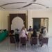 Catin Sagaranten Ikuti Bimbingan Perkawinan, KUA Perkuat Bekal Menuju Keluarga Sakinah