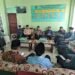 KUA Sukaraja Gelar Rakor Lintas Sektoral Persiapan MTQ Tingkat Polresta Sukabumi 1448 H